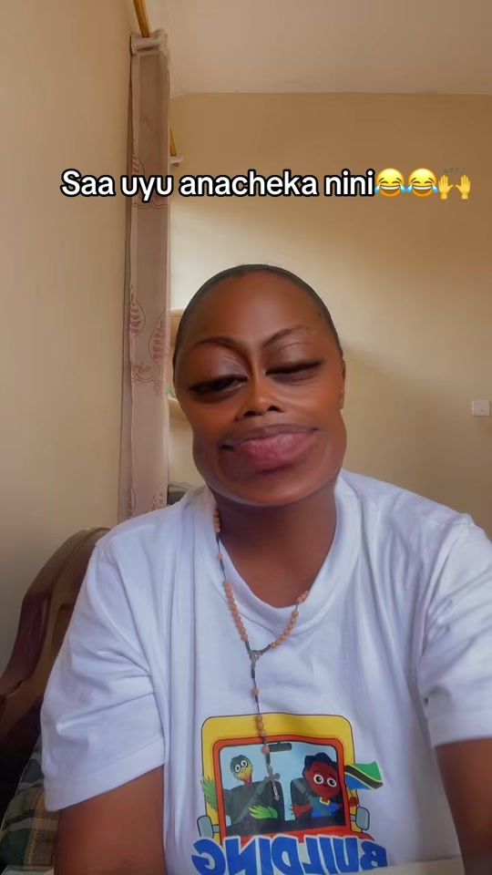 TikTok video thumbnail by minzagm