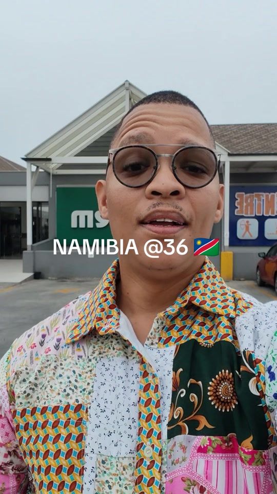 TikTok video thumbnail by dirkchileoneigub