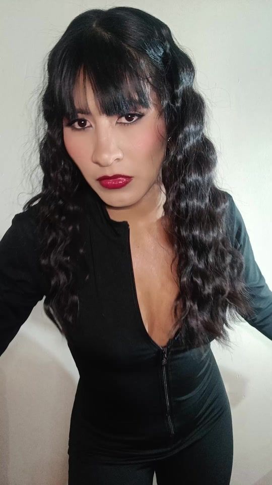 TikTok video thumbnail by rosarouse7