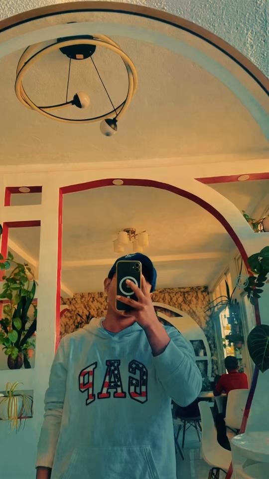 TikTok video thumbnail by norlanrivas97