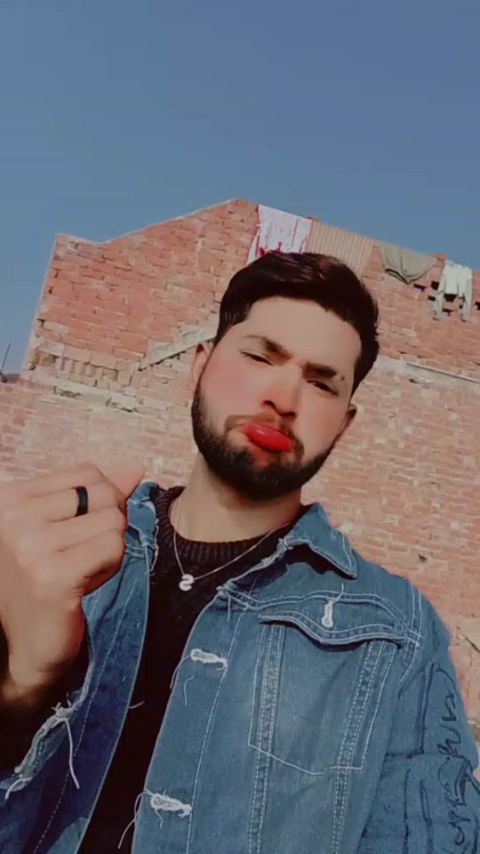 TikTok video thumbnail by sharoon9536