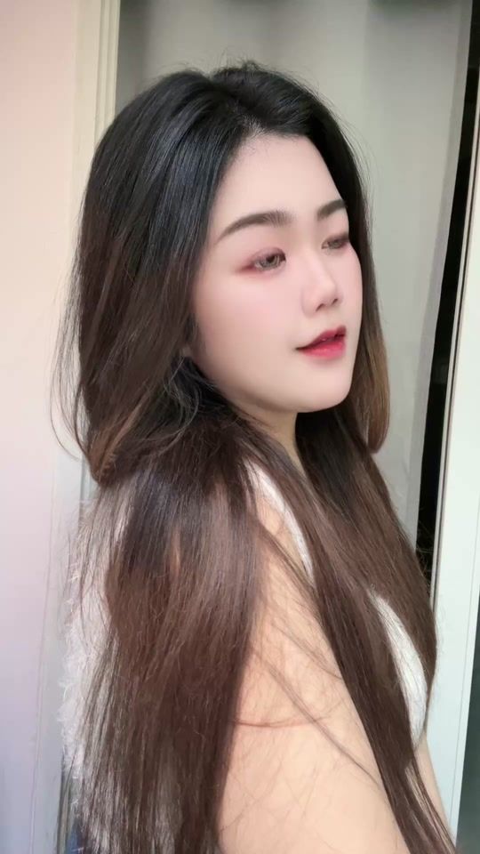 TikTok video thumbnail by a_r_y_1_9_9_9