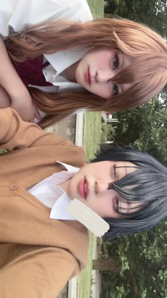 TikTok video thumbnail by iq_maill