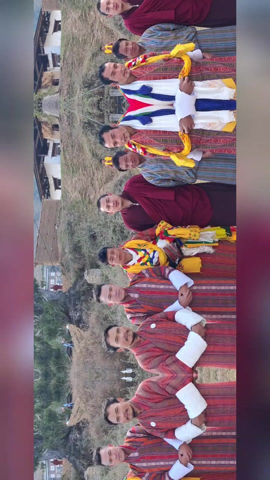 TikTok video thumbnail by sigyaldorjee
