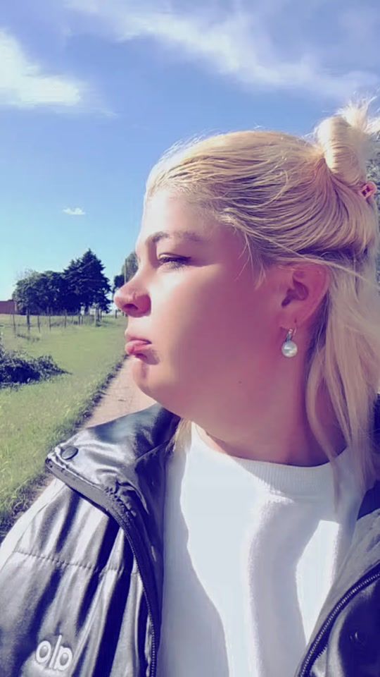 TikTok video thumbnail by florenciavisca0