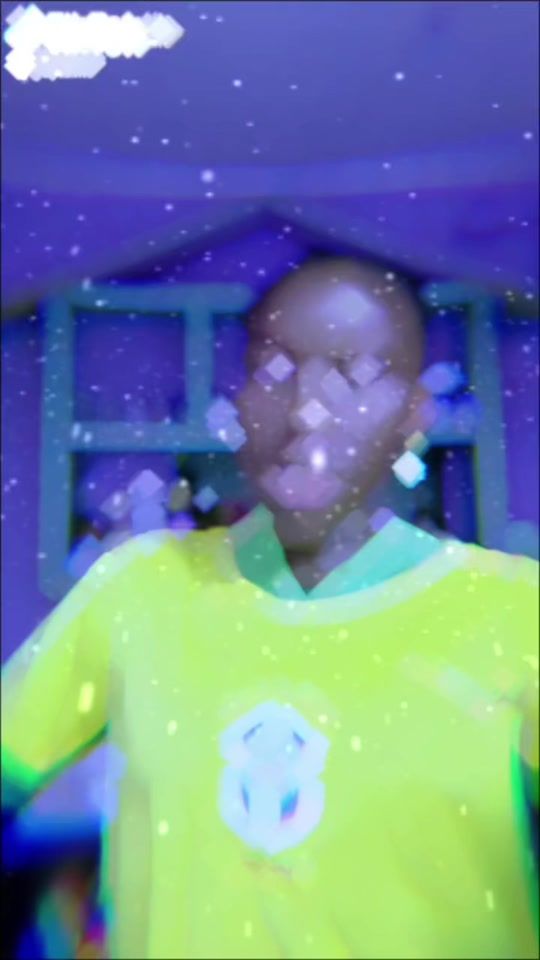TikTok video thumbnail by zyta.m3