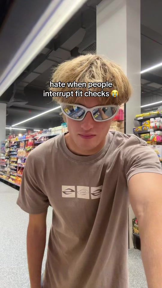 TikTok video thumbnail by taj_mate
