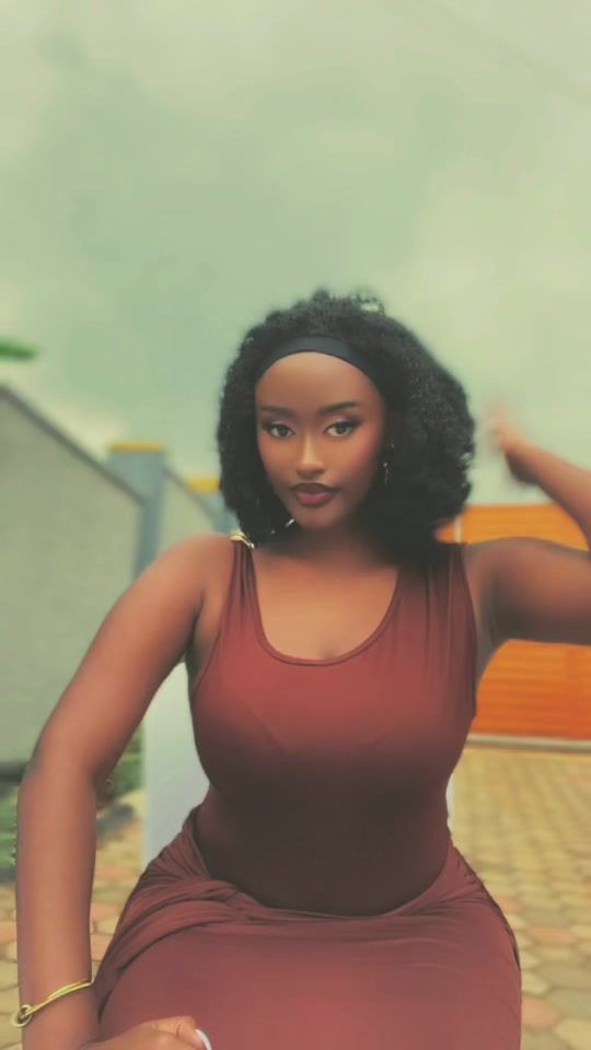 TikTok video thumbnail by i.lynah