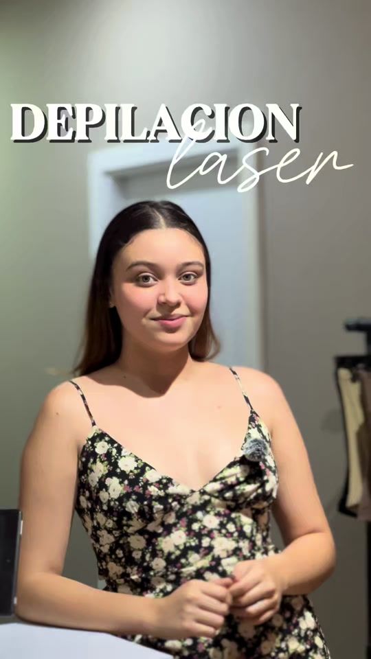 TikTok video thumbnail by mariacolmenaresb