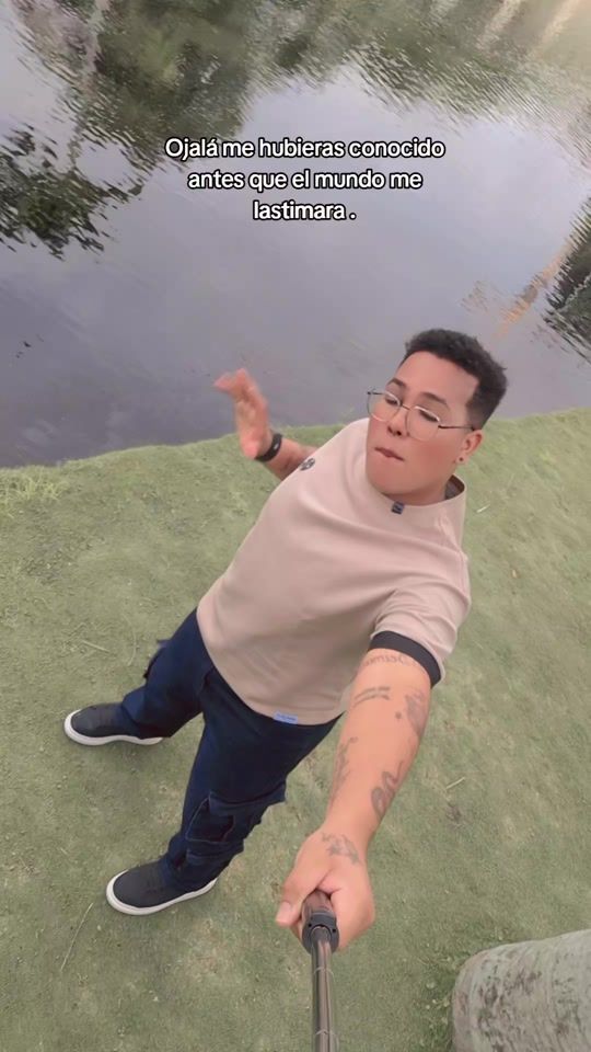 TikTok video thumbnail by rivas_car
