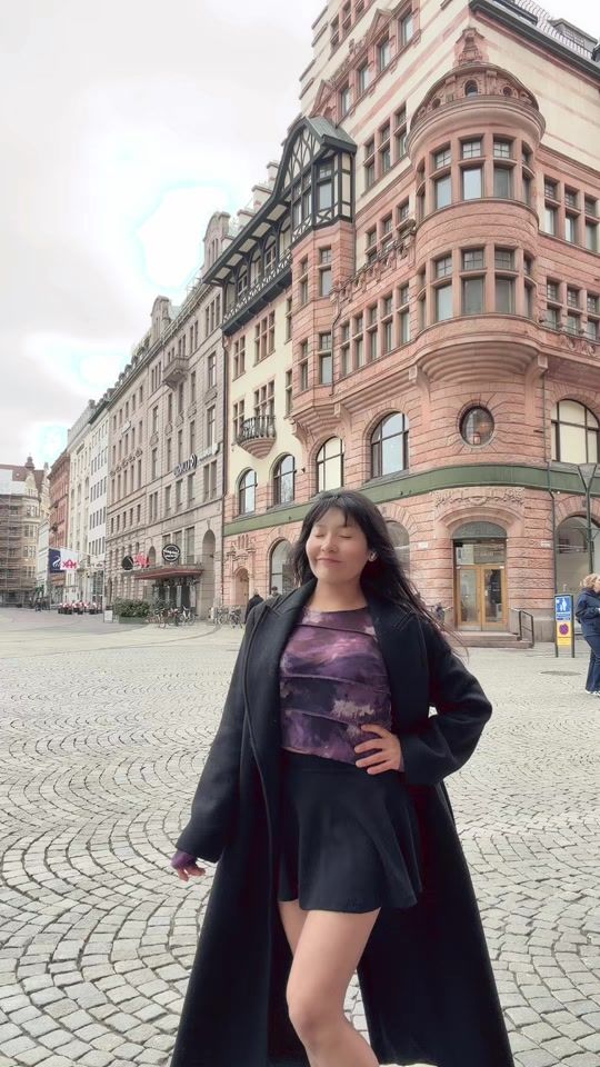 TikTok video thumbnail by chinisleslie1