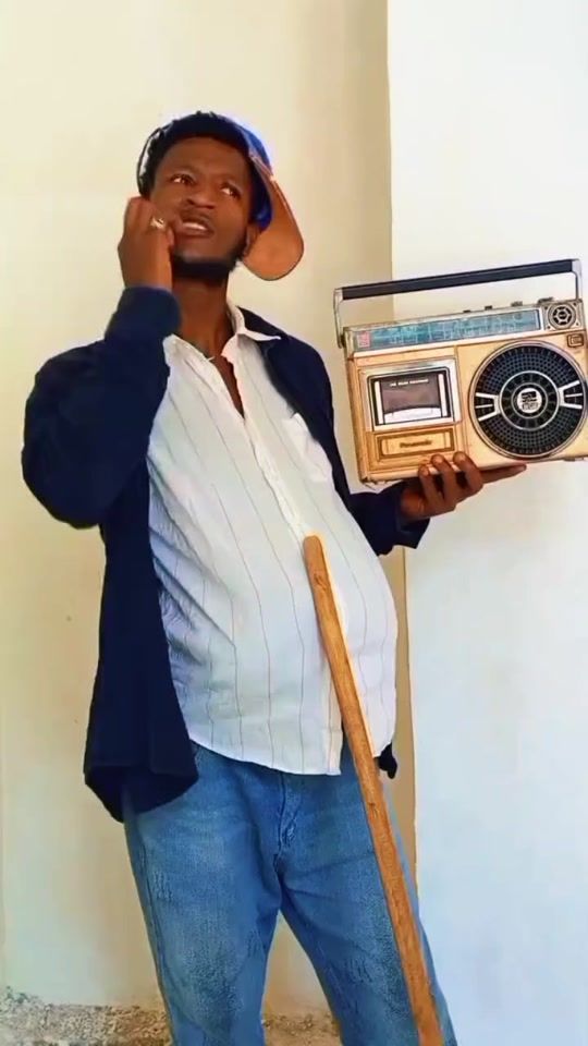 TikTok video thumbnail by mamu_king_12