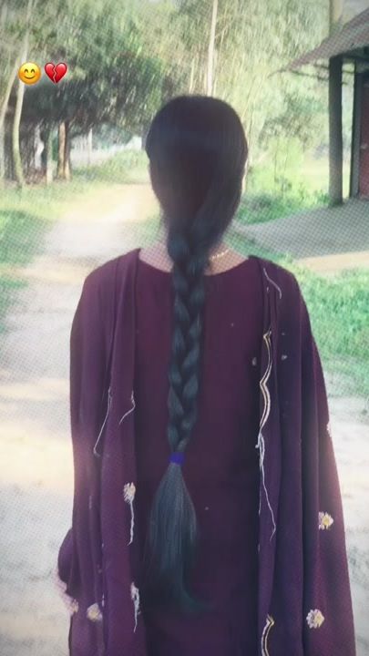 TikTok video thumbnail by sathi__islam24