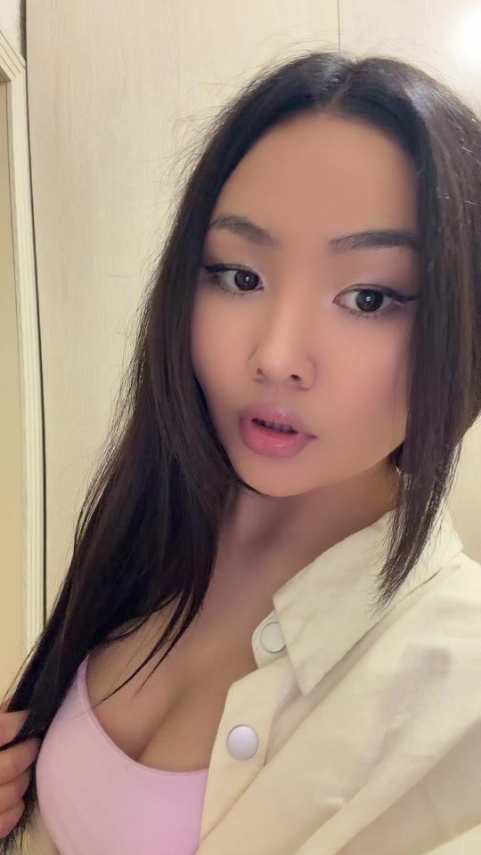 TikTok video thumbnail by naz_flw