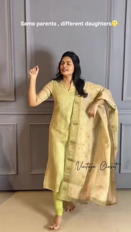 TikTok video thumbnail by ms.shanu22