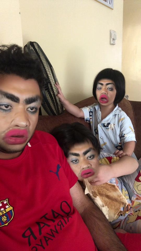 TikTok video thumbnail by multancouples1