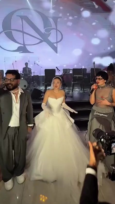 TikTok video thumbnail by hiss_fan_