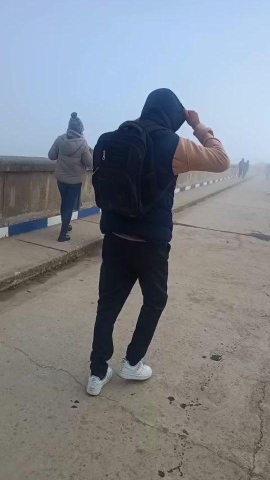 TikTok video thumbnail by saberchagour
