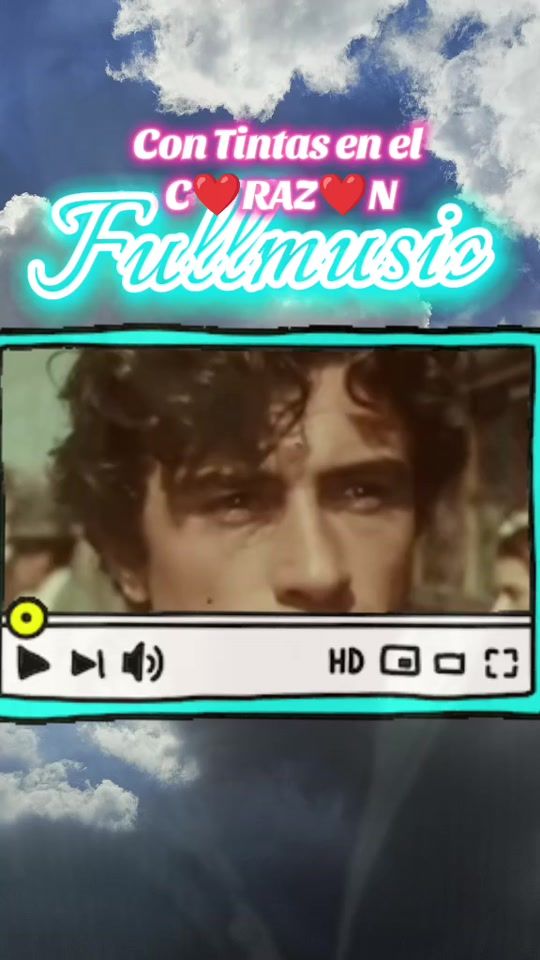 TikTok video thumbnail by fullmusic58