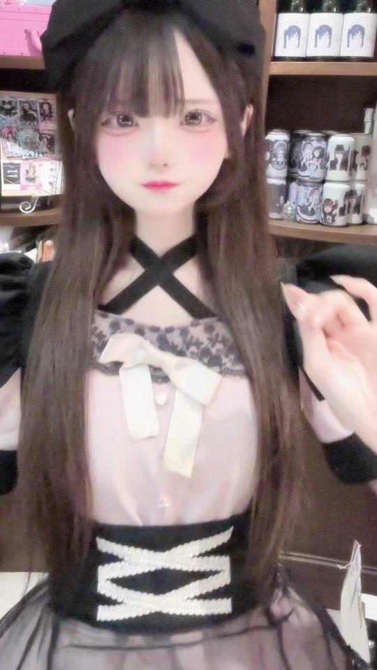 TikTok video thumbnail by 13zzz__