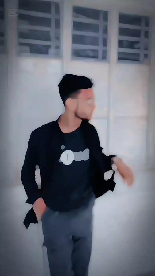TikTok video thumbnail by md.robayet13