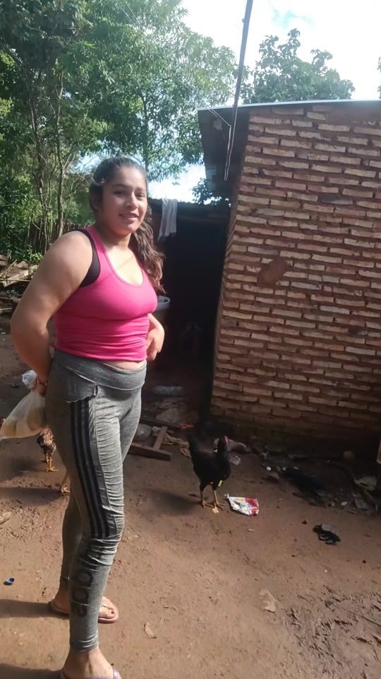 TikTok video thumbnail by georginafabio