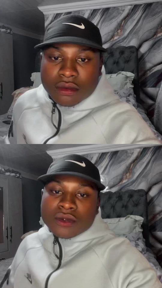TikTok video thumbnail by x.styles1