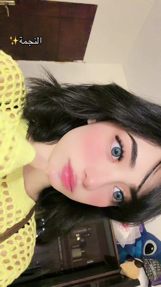 TikTok video thumbnail by selinakyle59