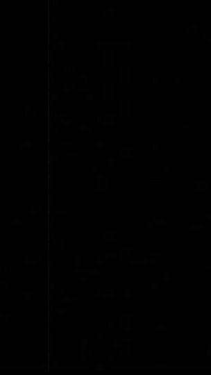 TikTok video thumbnail by mim_lyrics1
