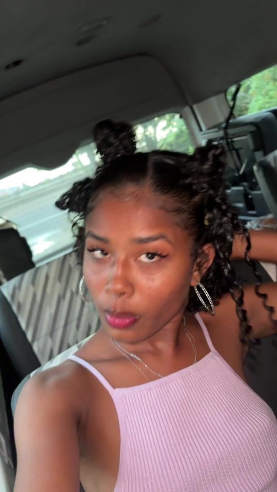 TikTok video thumbnail by perle_1203