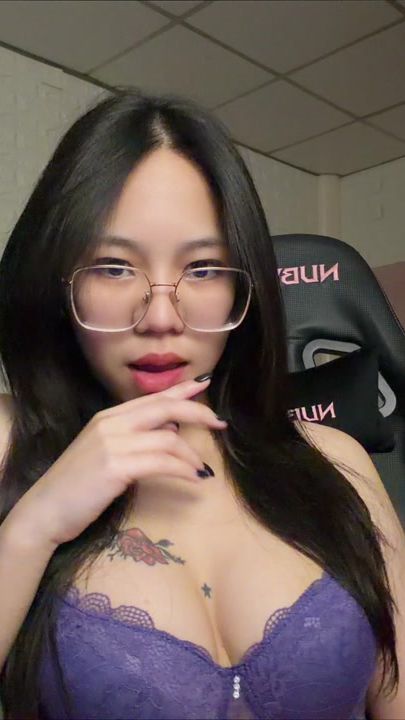 TikTok video thumbnail by urbabytokyo