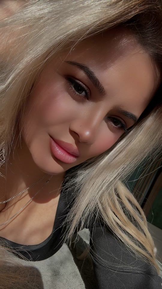 TikTok video thumbnail by kapoookapooteoo