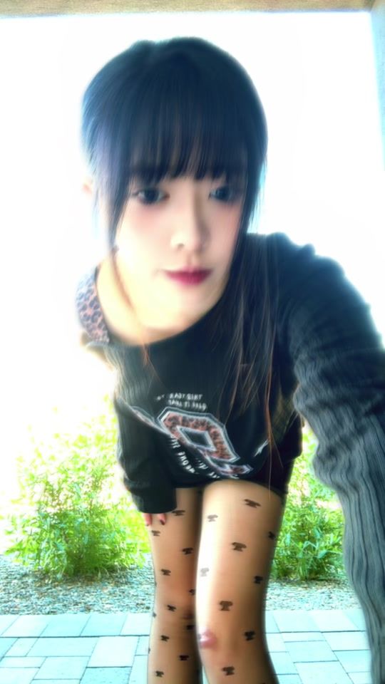 TikTok video thumbnail by jenny524__