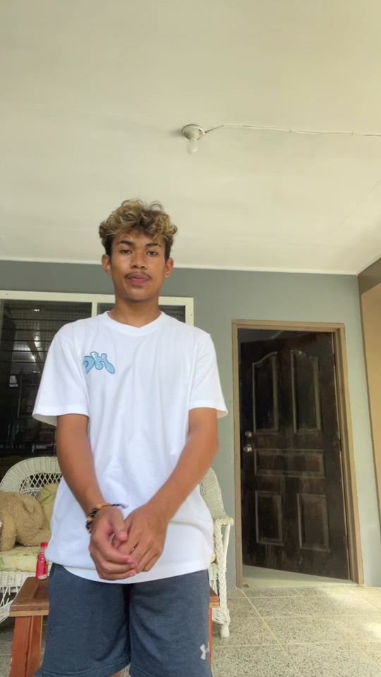 TikTok video thumbnail by d.mruhh