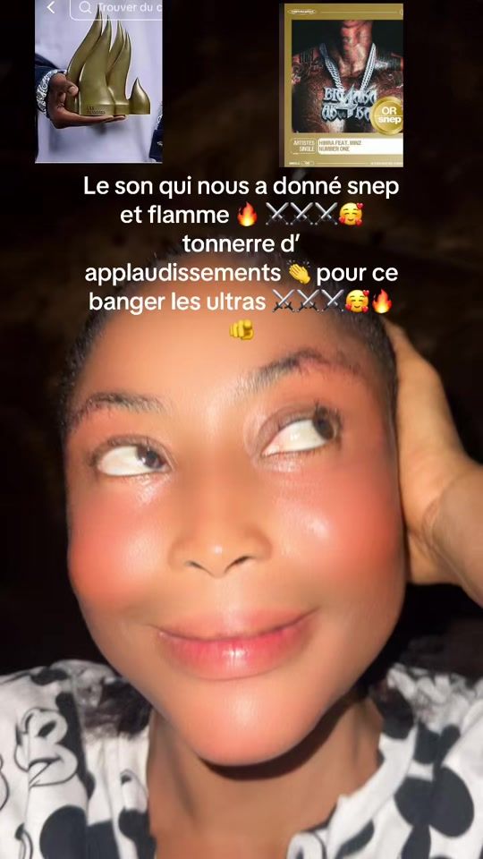TikTok video thumbnail by flatinilafatimi