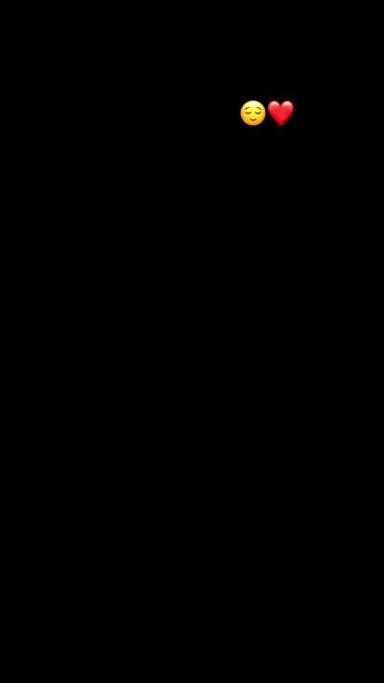TikTok video thumbnail by swikriti.ii
