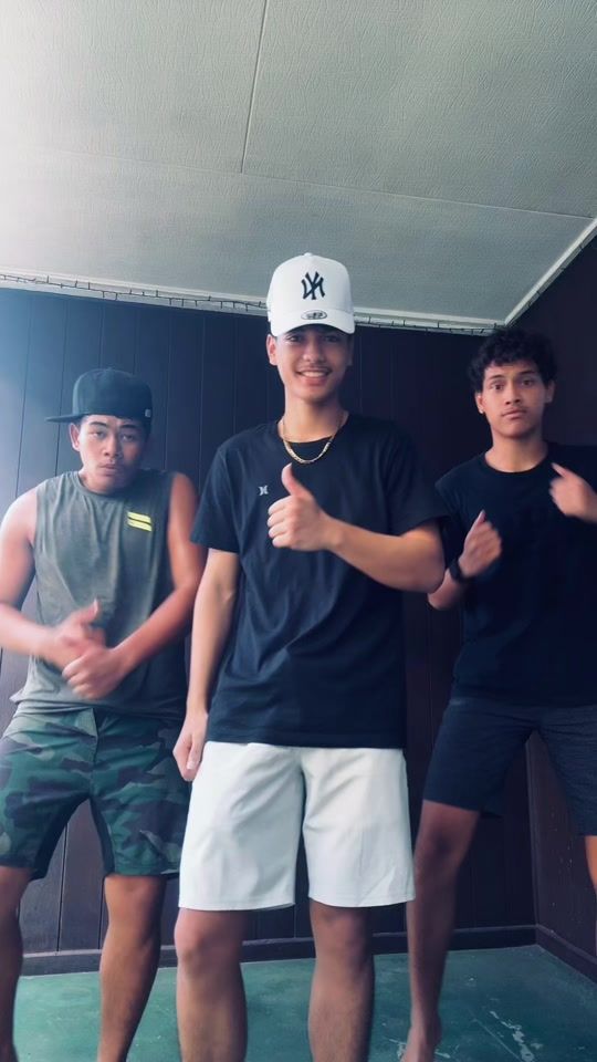 TikTok video thumbnail by n07_noa