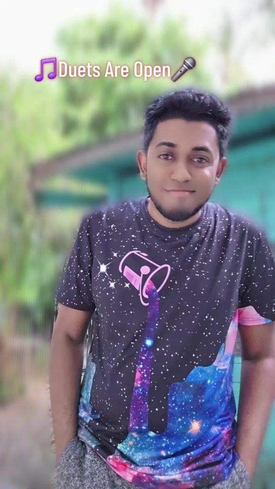 TikTok video thumbnail by nazan_ally