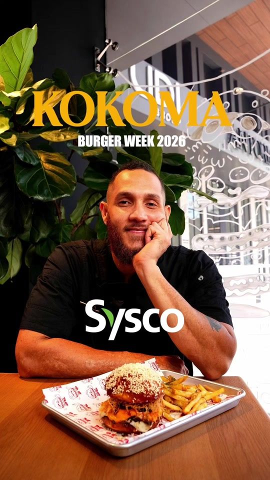 TikTok video thumbnail by syscopanama
