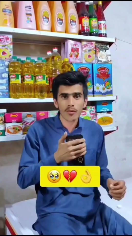 TikTok video thumbnail by baset_chabahari