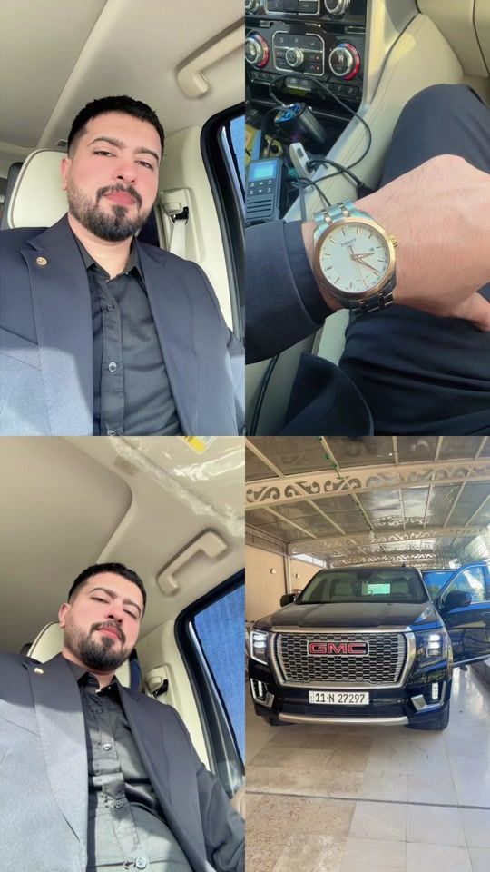 TikTok video thumbnail by isxx44