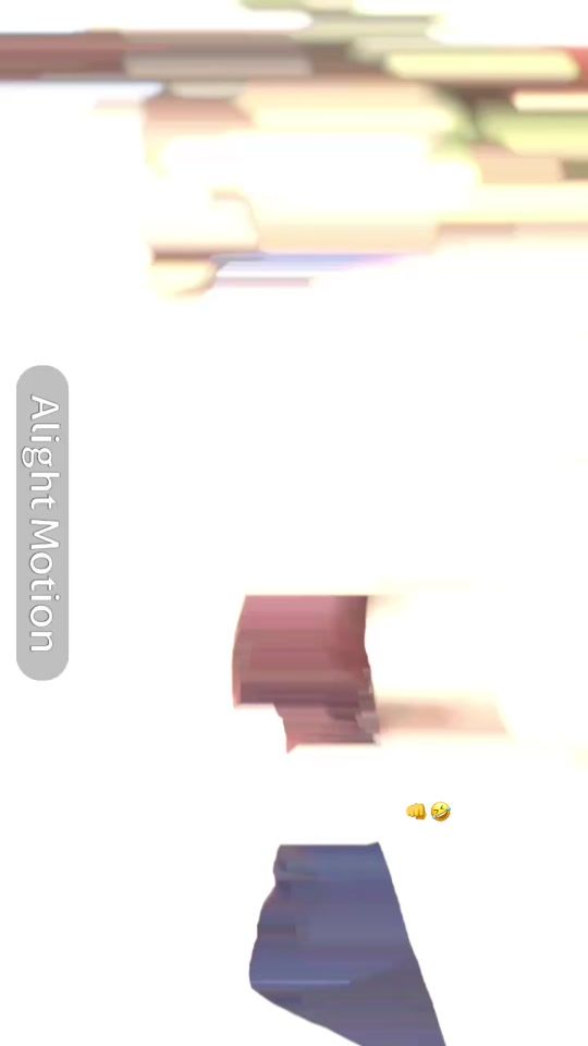 TikTok video thumbnail by zefoy.1.com2025