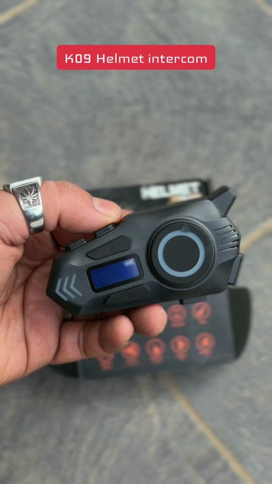 TikTok video thumbnail by kayron_gears