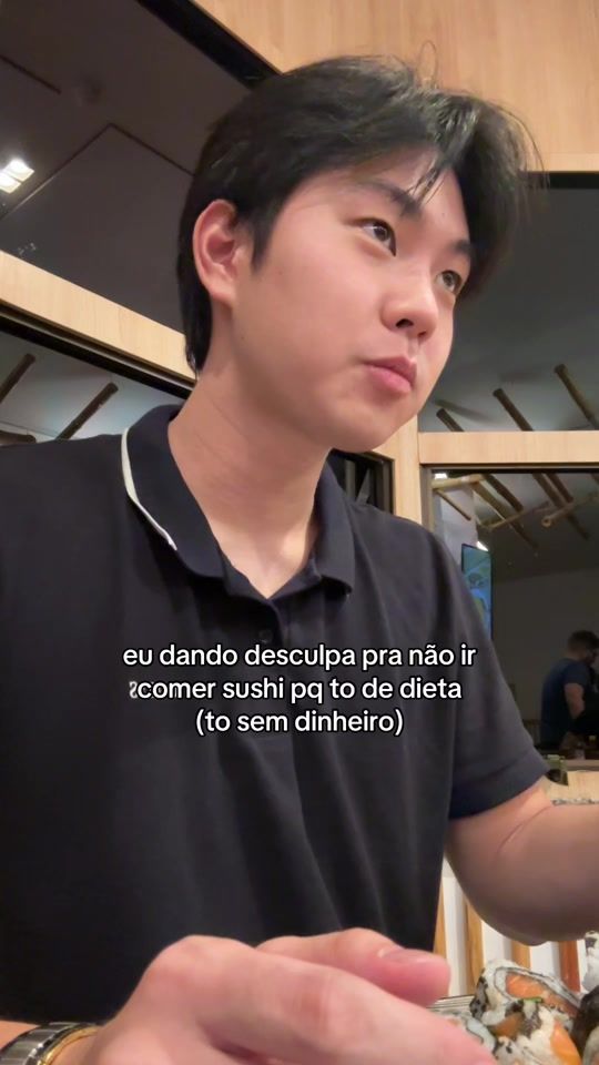 TikTok video thumbnail by _zzanderr