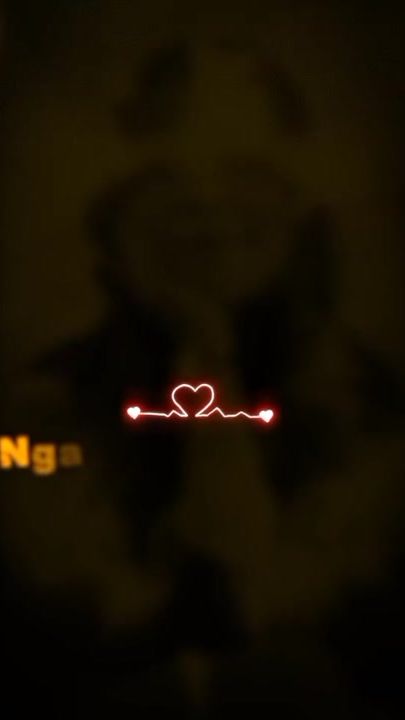 TikTok video thumbnail by 9bunnyonly