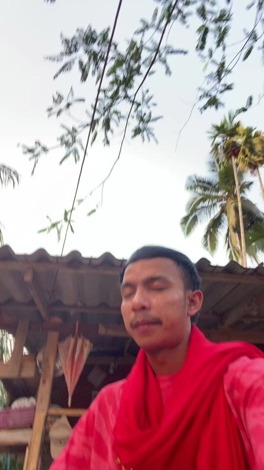 TikTok video thumbnail by thanawit_99