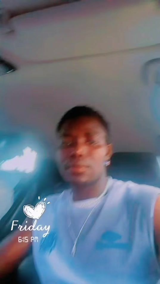 TikTok video thumbnail by loupgang089