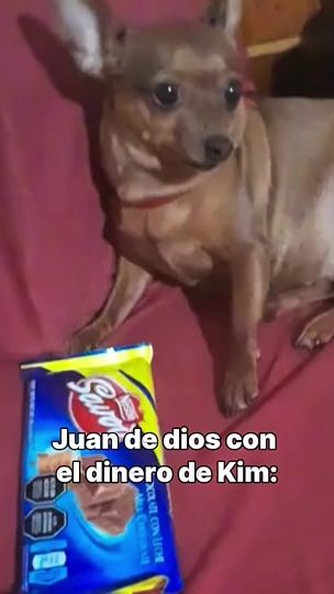 TikTok video thumbnail by fercho.betito_07