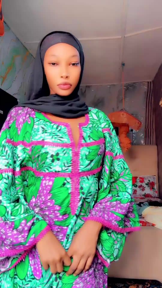 TikTok video thumbnail by miss.awa05
