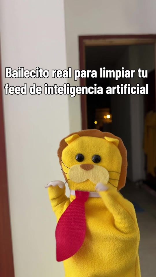 TikTok video thumbnail by leoncio.leoncito